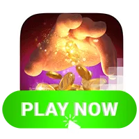 Midas Fortune