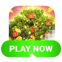 Prosperity Fortune Tree