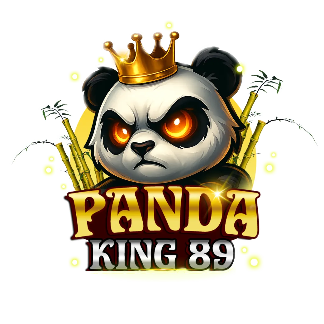 pandaking89