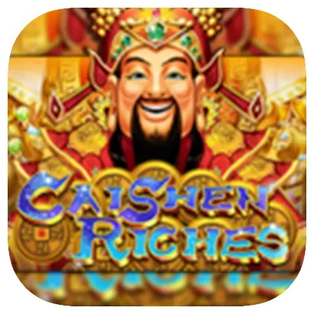 เกมสล็อต 12