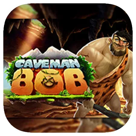 เกมสล็อต 5